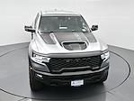 2025 Ram 1500 Crew Cab 4x4 Pickup for sale #2250354 - photo 28