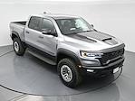 2025 Ram 1500 Crew Cab 4x4 Pickup for sale #2250354 - photo 29