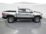 2025 Ram 1500 Crew Cab 4x4 Pickup for sale #2250354 - photo 30