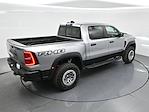 2025 Ram 1500 Crew Cab 4x4 Pickup for sale #2250354 - photo 31