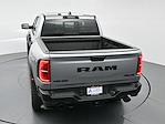 2025 Ram 1500 Crew Cab 4x4 Pickup for sale #2250354 - photo 32