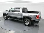 2025 Ram 1500 Crew Cab 4x4 Pickup for sale #2250354 - photo 33