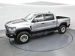 2025 Ram 1500 Crew Cab 4x4 Pickup for sale #2250354 - photo 34