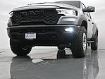 2025 Ram 1500 Crew Cab 4x4 Pickup for sale #2250354 - photo 35