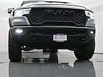 2025 Ram 1500 Crew Cab 4x4 Pickup for sale #2250354 - photo 36