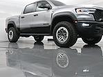 2025 Ram 1500 Crew Cab 4x4 Pickup for sale #2250354 - photo 37