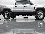 2025 Ram 1500 Crew Cab 4x4 Pickup for sale #2250354 - photo 38