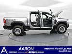 2025 Ram 1500 Crew Cab 4x4 Pickup for sale #2250354 - photo 4