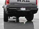 2025 Ram 1500 Crew Cab 4x4 Pickup for sale #2250354 - photo 40