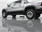 2025 Ram 1500 Crew Cab 4x4 Pickup for sale #2250354 - photo 41