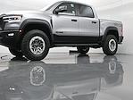 2025 Ram 1500 Crew Cab 4x4 Pickup for sale #2250354 - photo 42