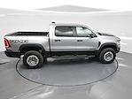 2025 Ram 1500 Crew Cab 4x4 Pickup for sale #2250354 - photo 43
