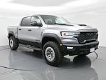 2025 Ram 1500 Crew Cab 4x4 Pickup for sale #2250354 - photo 44