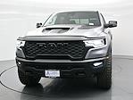 2025 Ram 1500 Crew Cab 4x4 Pickup for sale #2250354 - photo 45