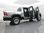 2025 Ram 1500 Crew Cab 4x4 Pickup for sale #2250354 - photo 5
