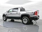 2025 Ram 1500 Crew Cab 4x4 Pickup for sale #2250354 - photo 2