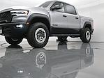 2025 Ram 1500 Crew Cab 4x4 Pickup for sale #2250354 - photo 6