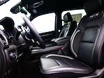 2025 Ram 1500 Crew Cab 4x4 Pickup for sale #2250354 - photo 8