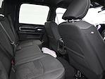 2025 Ram 2500 Crew Cab 4x4 Pickup for sale #2250363 - photo 9