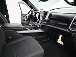 2025 Ram 2500 Crew Cab 4x4 Pickup for sale #2250363 - photo 10