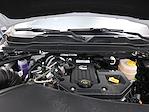 2025 Ram 2500 Crew Cab 4x4 Pickup for sale #2250363 - photo 11