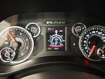 2025 Ram 2500 Crew Cab 4x4 Pickup for sale #2250363 - photo 12