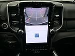 2025 Ram 2500 Crew Cab 4x4 Pickup for sale #2250363 - photo 13