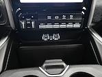 2025 Ram 2500 Crew Cab 4x4 Pickup for sale #2250363 - photo 14