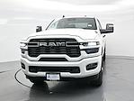 2025 Ram 2500 Crew Cab 4x4 Pickup for sale #2250363 - photo 15