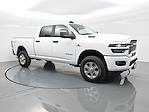 2025 Ram 2500 Crew Cab 4x4 Pickup for sale #2250363 - photo 16