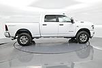 2025 Ram 2500 Crew Cab 4x4 Pickup for sale #2250363 - photo 17