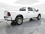 2025 Ram 2500 Crew Cab 4x4 Pickup for sale #2250363 - photo 18