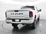 2025 Ram 2500 Crew Cab 4x4 Pickup for sale #2250363 - photo 19