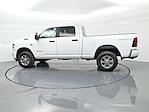 2025 Ram 2500 Crew Cab 4x4 Pickup for sale #2250363 - photo 20
