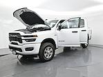 2025 Ram 2500 Crew Cab 4x4 Pickup for sale #2250363 - photo 21