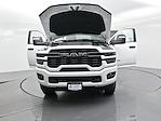 2025 Ram 2500 Crew Cab 4x4 Pickup for sale #2250363 - photo 22