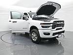 2025 Ram 2500 Crew Cab 4x4 Pickup for sale #2250363 - photo 23
