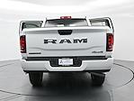 2025 Ram 2500 Crew Cab 4x4 Pickup for sale #2250363 - photo 24