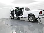 2025 Ram 2500 Crew Cab 4x4 Pickup for sale #2250363 - photo 25