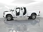 2025 Ram 2500 Crew Cab 4x4 Pickup for sale #2250363 - photo 26