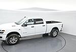 2025 Ram 2500 Crew Cab 4x4 Pickup for sale #2250363 - photo 27
