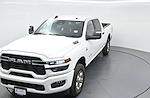 2025 Ram 2500 Crew Cab 4x4 Pickup for sale #2250363 - photo 28