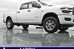 2025 Ram 2500 Crew Cab 4x4 Pickup for sale #2250363 - photo 3