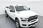 2025 Ram 2500 Crew Cab 4x4 Pickup for sale #2250363 - photo 29
