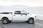 2025 Ram 2500 Crew Cab 4x4 Pickup for sale #2250363 - photo 30