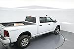 2025 Ram 2500 Crew Cab 4x4 Pickup for sale #2250363 - photo 31