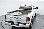 2025 Ram 2500 Crew Cab 4x4 Pickup for sale #2250363 - photo 32