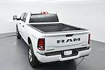 2025 Ram 2500 Crew Cab 4x4 Pickup for sale #2250363 - photo 33