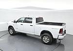 2025 Ram 2500 Crew Cab 4x4 Pickup for sale #2250363 - photo 34