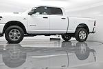 2025 Ram 2500 Crew Cab 4x4 Pickup for sale #2250363 - photo 35